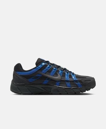 Sneakers P-6000 Se