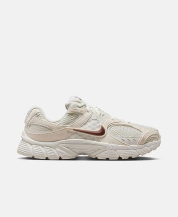 Sneakers V5 Rnr