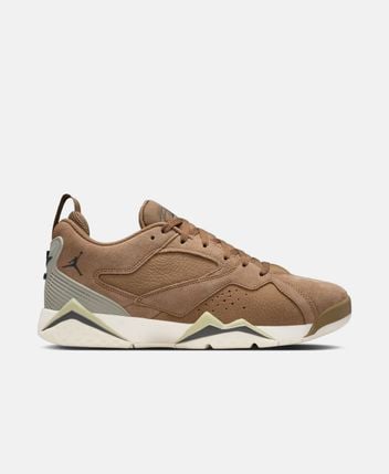 Sneakers Mvp 92