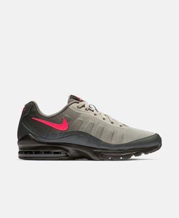 Sneakers Air Max Invigor