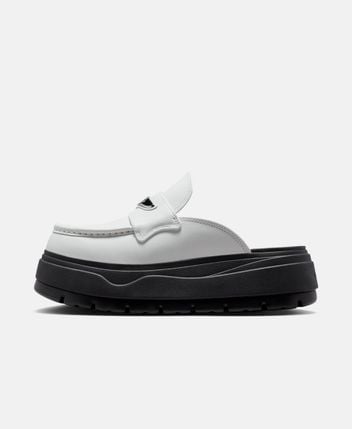 Mules Air
