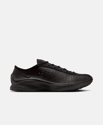 Sneakers Air Superfly
