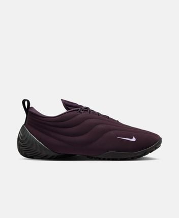 Sneakers Astra Ultra