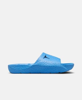 Slides Franchise