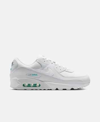 Sneakers Air Max 90