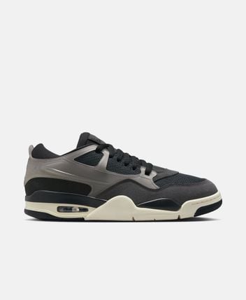 Sneakers Paris Saint-Germain x Air 4 RM
