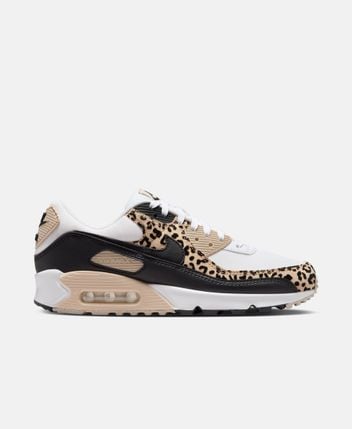 Sneakers Air Max 90