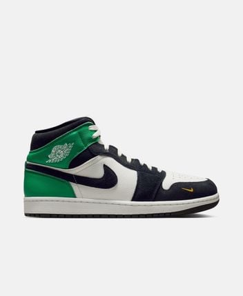 Sneakers Air Jordan 1