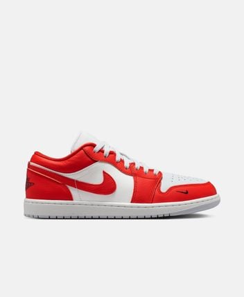 Sneakers Air Jordan 1