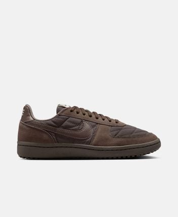 Sneakers Field General