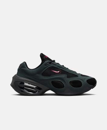 Sneakers Air Max Muse
