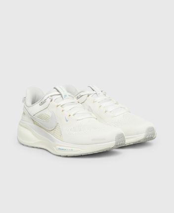 Sneakers Pegasus
