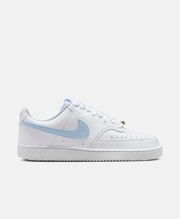 Sneakers Court Vision