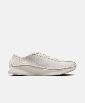 Sneakers Air Superfly