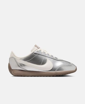 Sneakers Pacific