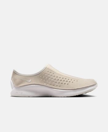 Slip-on sneakers Air Superfly Moc
