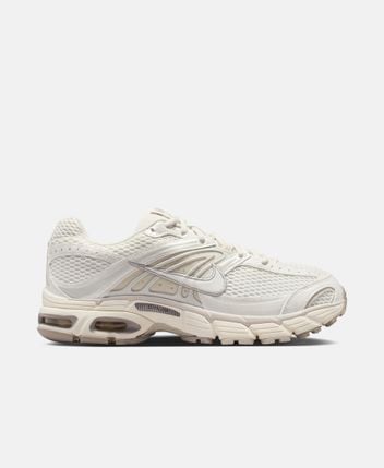 Sneakers Air Max Moto 2K