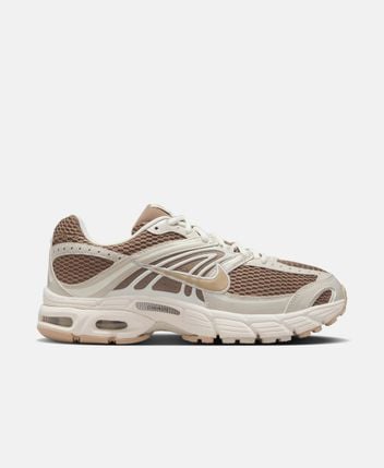 Sneakers Air Max Moto 2K