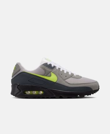 Sneakers Air Max 90