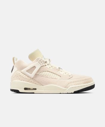 Sneakers Jordan Spizike Low