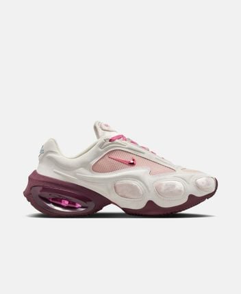 Sneakers Air Max Muse Se