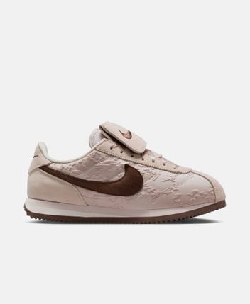 Sneakers Cortez Textile