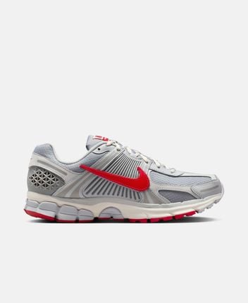 Sneakers Zoom Vomero 5 Se