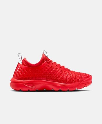 Sneakers Rejuven8 Run Og Sp