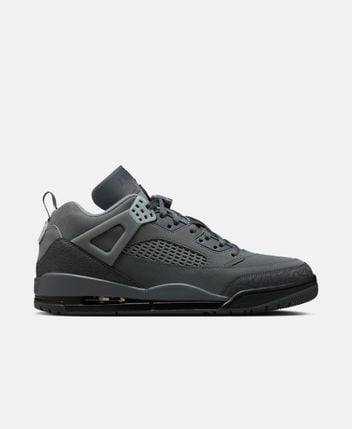 Sneakers Jordan Spizike Low