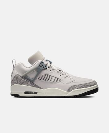 Sneakers Jordan Spizike