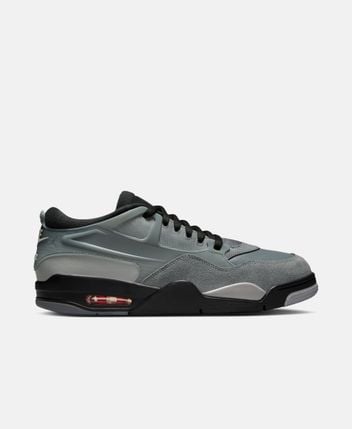 Sneakers Air Jordan 4 RM