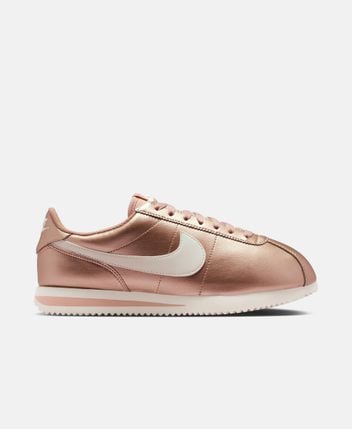 Sneakers Cortez