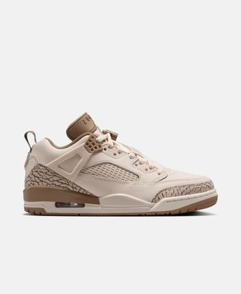 Sneakers Jordan Spizike