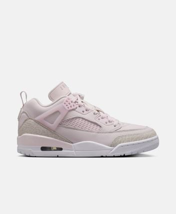 Sneakers Jordan Spizike