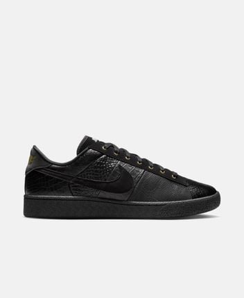 Sneakers Classic Prm