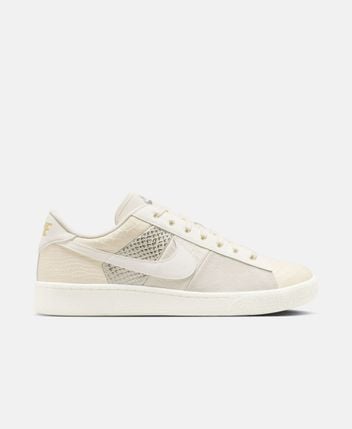 Sneakers Classic Prm