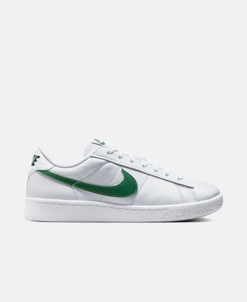 Sneakers Classic