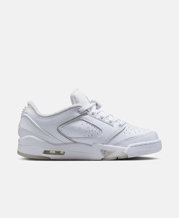 Sneakers Jordan Sixty Plus