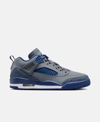 Sneakers Spizike