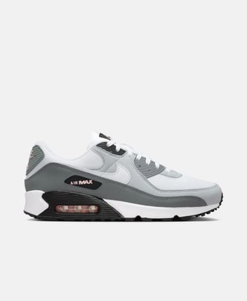 Sneakers Air Max 90