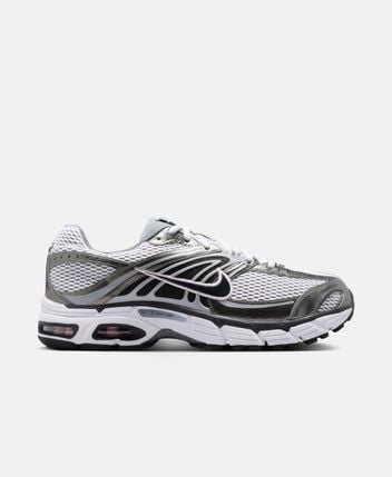 Sneakers Air Max Moto 2K