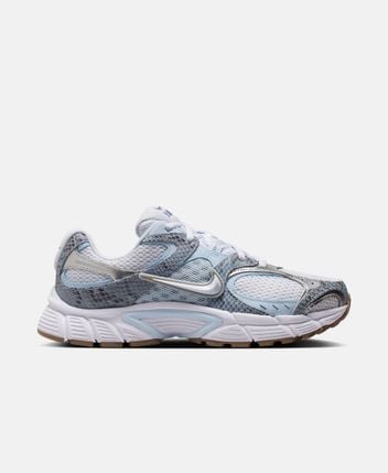 Sneakers V5 RNR Premium