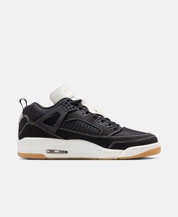 Sneakers Spizike