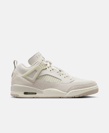 Sneakers Jordan Spizike
