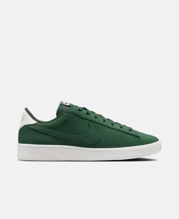 Sneakers Classic