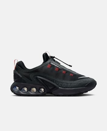 Sneakers Air Max Dn Roam