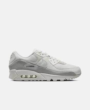 Sneakers Air Max 90 Premium