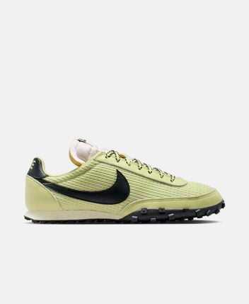 Sneakers Waffle Racer SE