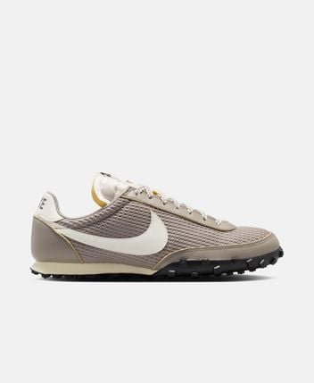 Sneakers Waffle Racer SE