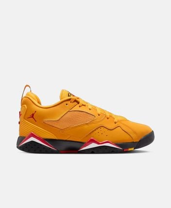 Sneakers MVP 92